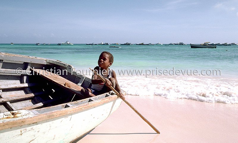 Haiti_046