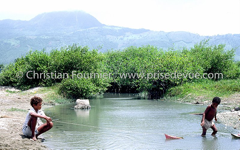 Haiti_047