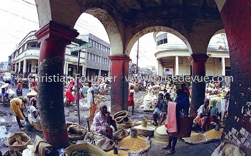 Haiti_049