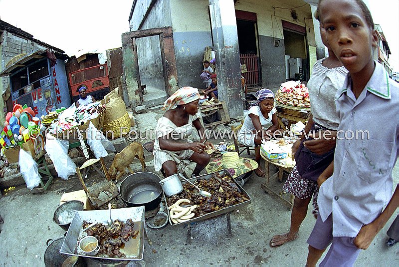 Haiti_050