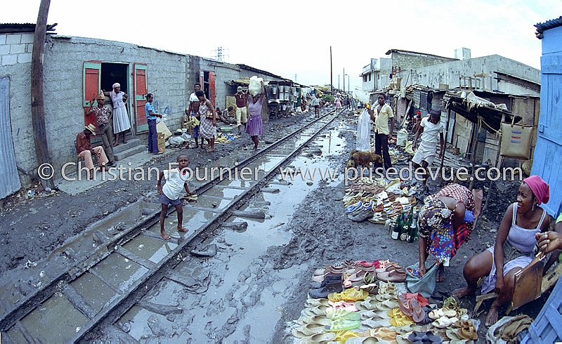 Haiti_052