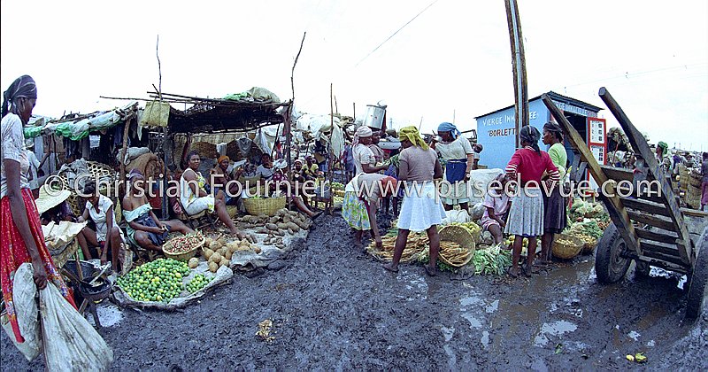 Haiti_053