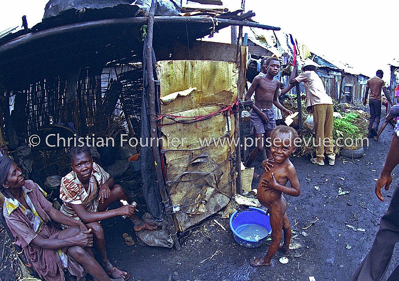 Haiti_054