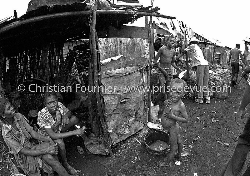 Haiti_055