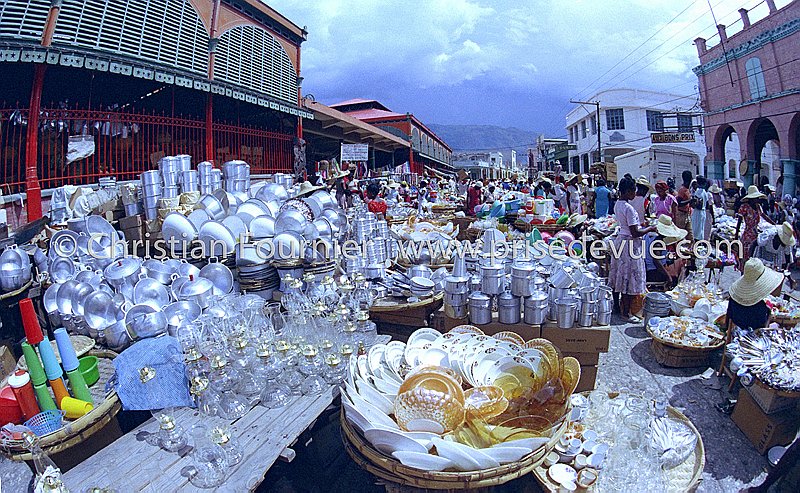 Haiti_056