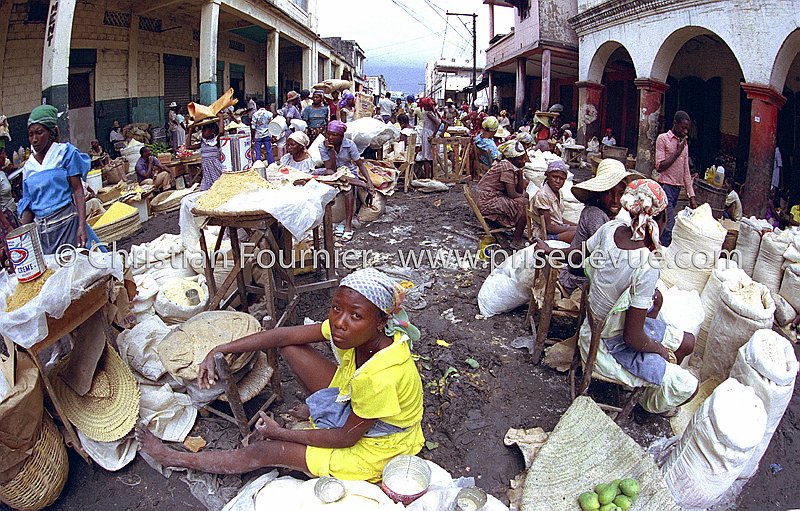 Haiti_057