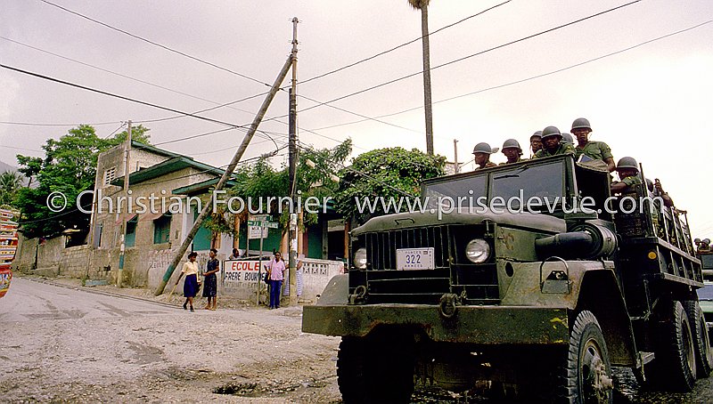 Haiti_058
