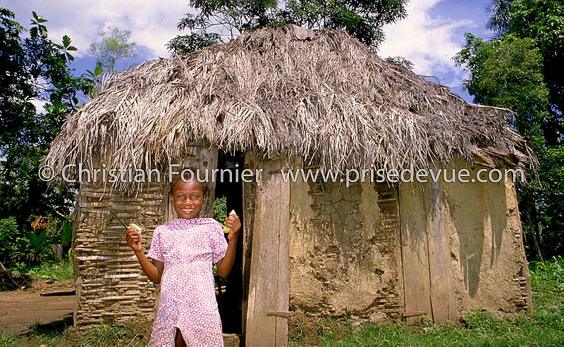 Haiti_059