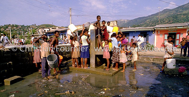 Haiti_062