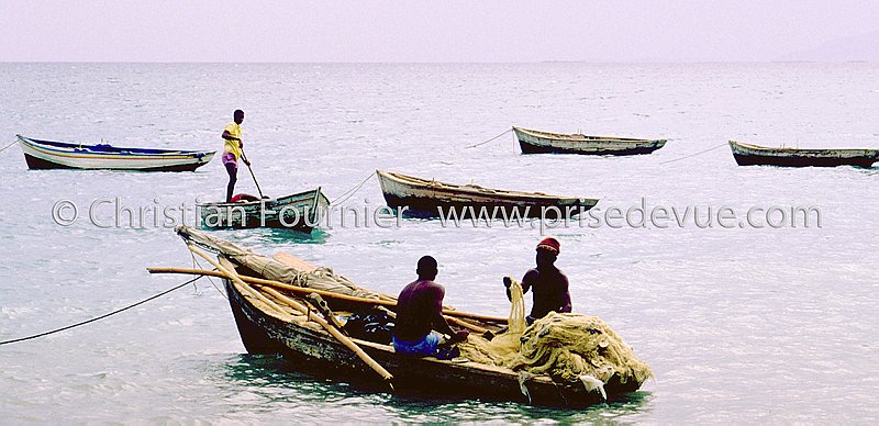 Haiti_063