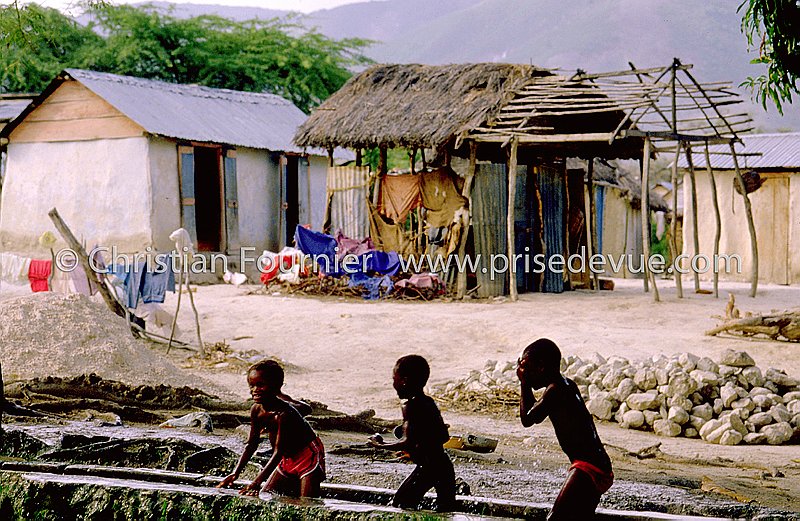 Haiti_065