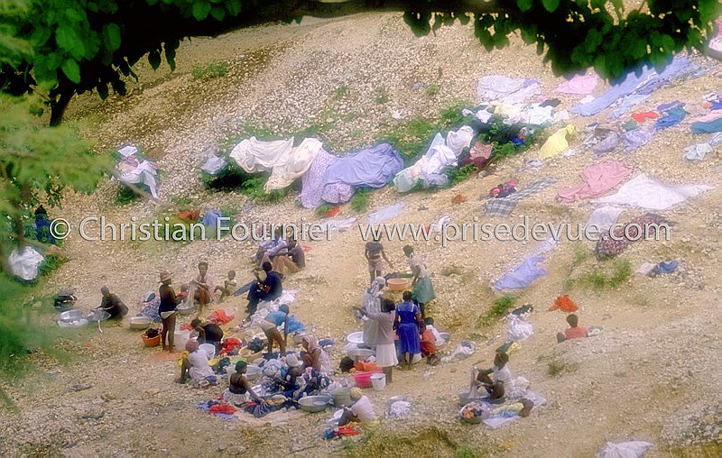 Haiti_066
