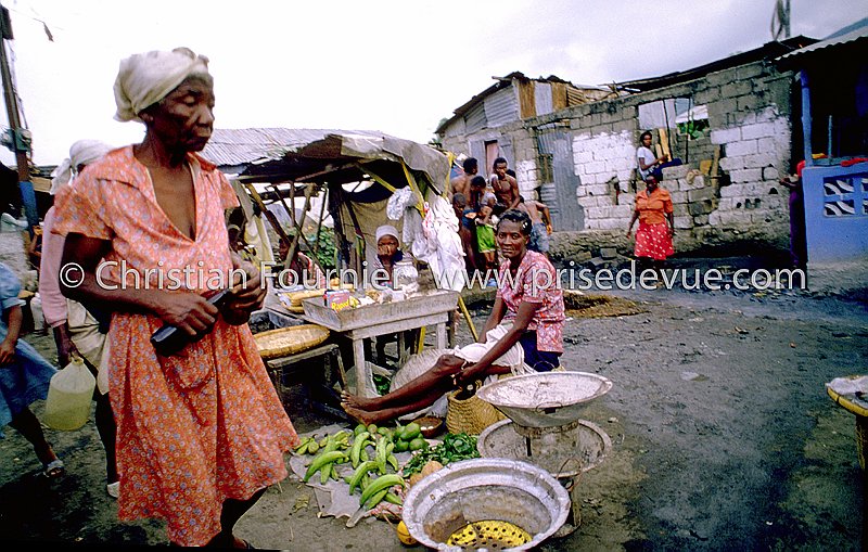 Haiti_068