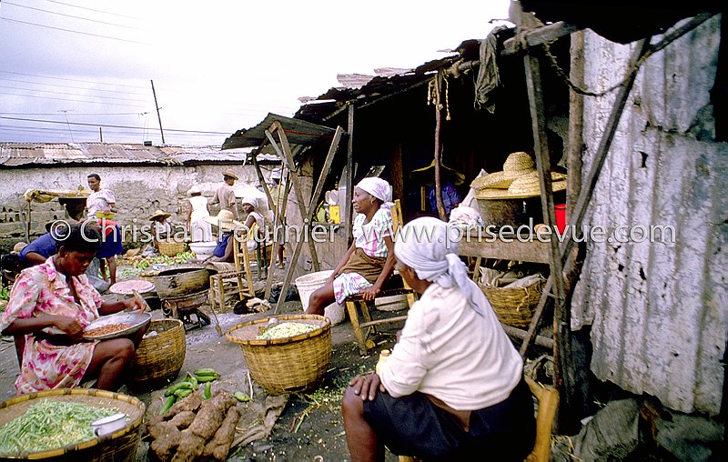 Haiti_069