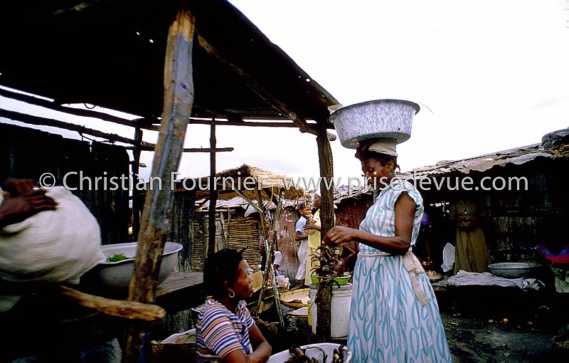 Haiti_070