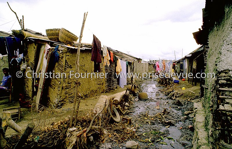 Haiti_071