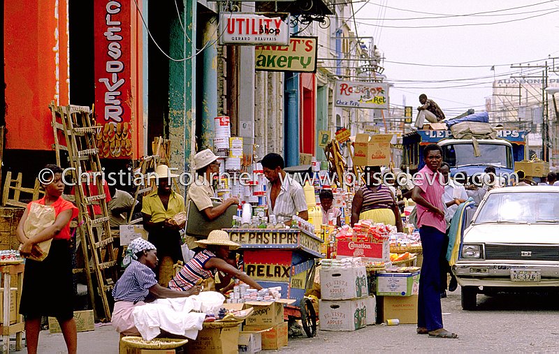 Haiti_072