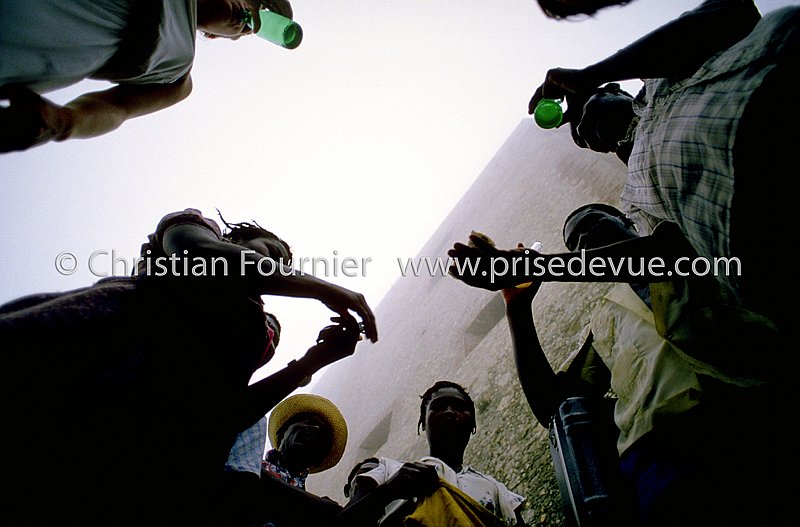 Haiti_074