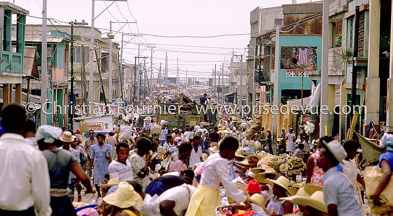 Haiti_075