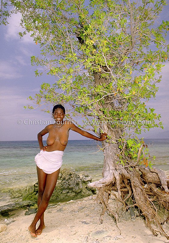 Haiti_079