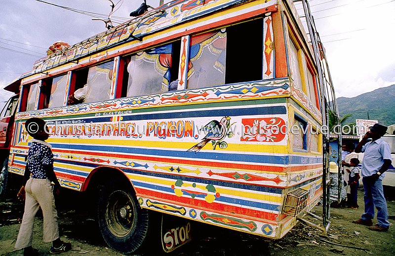 Haiti_080