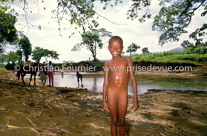 Haiti_081