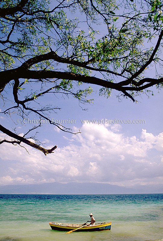 Haiti_082