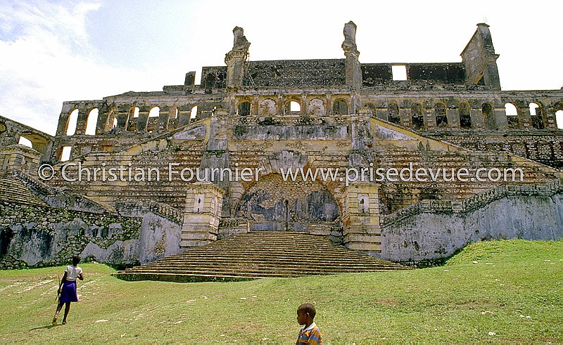 Haiti_083