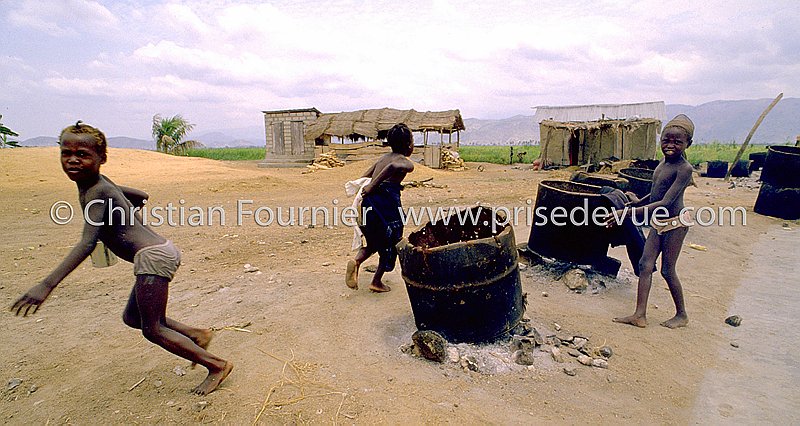 Haiti_084