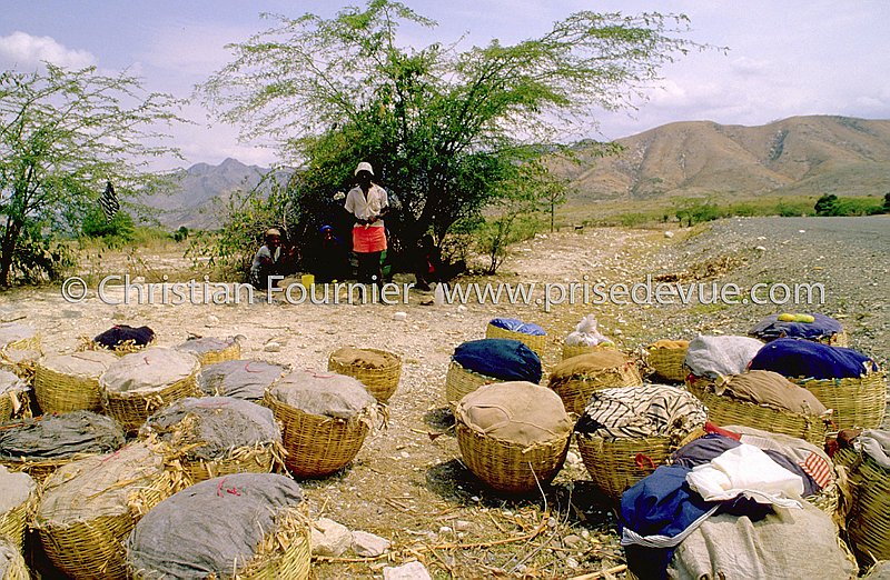 Haiti_085