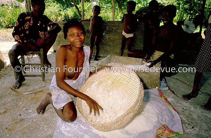 Haiti_086