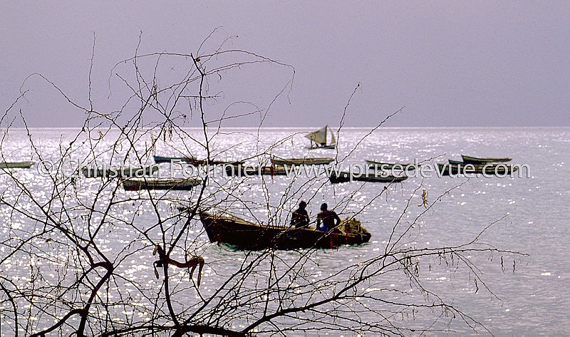 Haiti_087