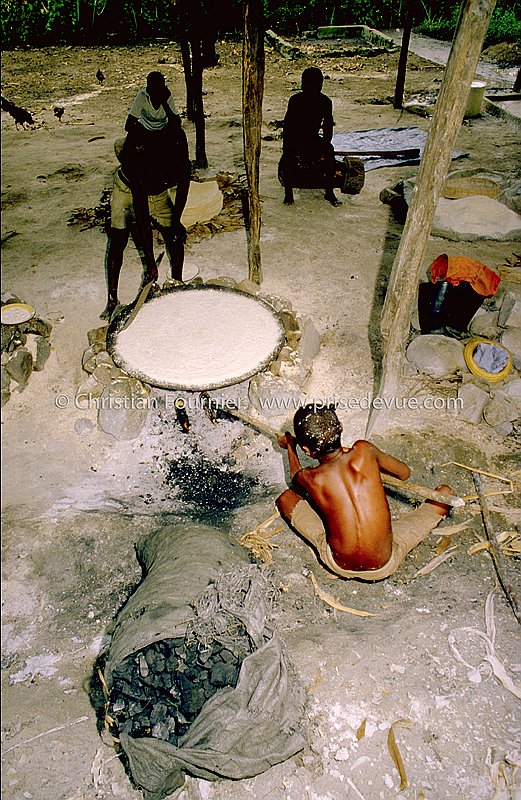 Haiti_089