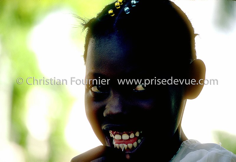 Haiti_092