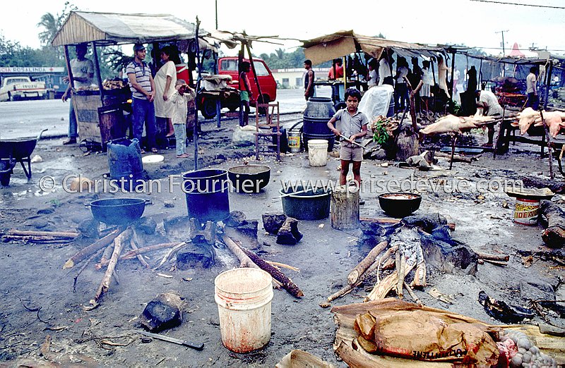 Haiti_093
