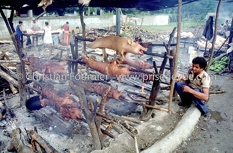 Haiti_095