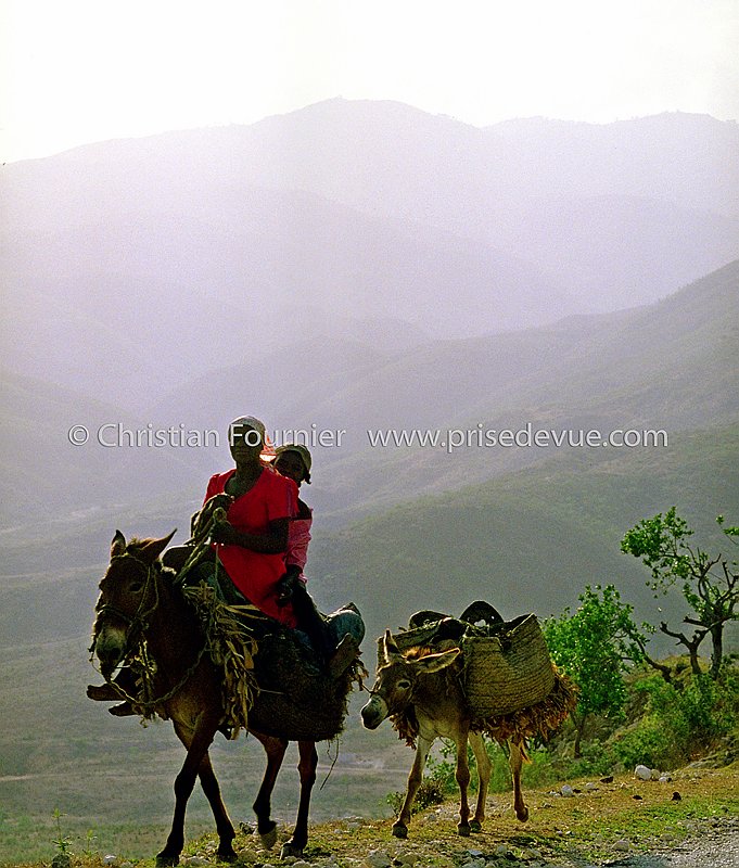 Haiti_097