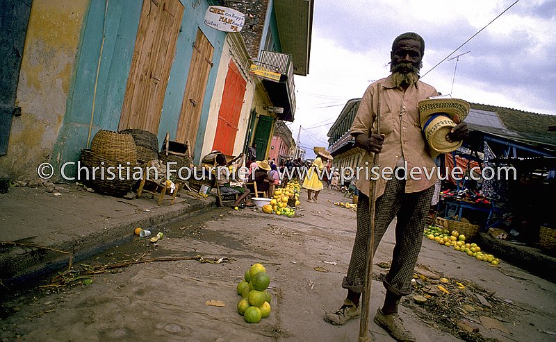 Haiti_102