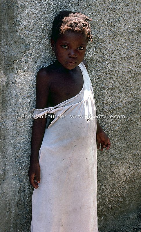 Haiti_103