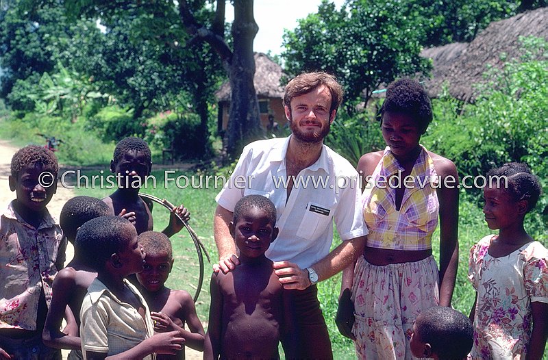 Haiti_104