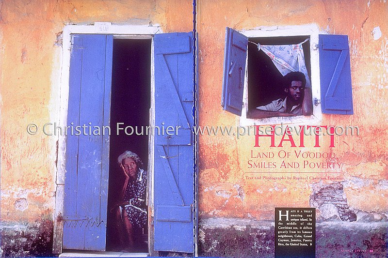 Haiti_106