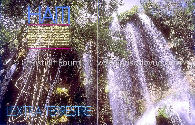 Haiti_108