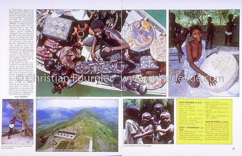 Haiti_109