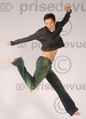 Toi_homme_012.JPG