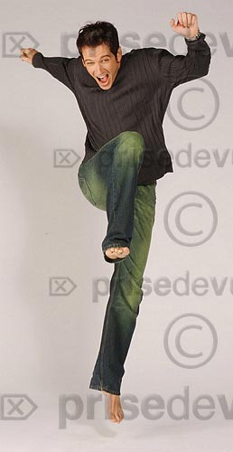 Toi_homme_015.JPG