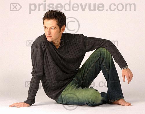Toi_homme_016.JPG