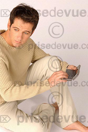 Toi_homme_018.JPG