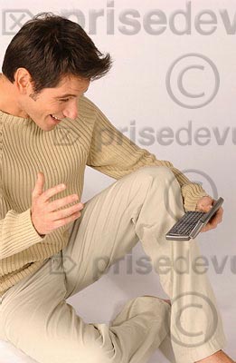 Toi_homme_019.JPG