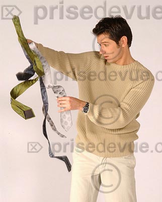 Toi_homme_022.JPG