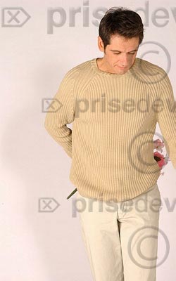 Toi_homme_023.JPG